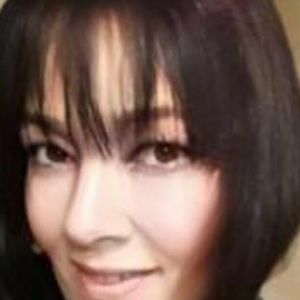 Meet your Posher, Suzette